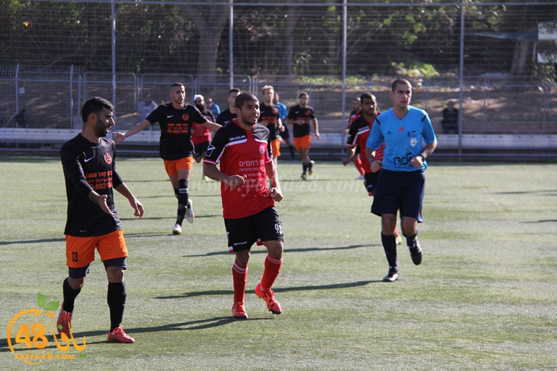 abnasyaffasj (15).JPG